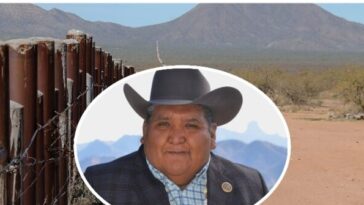 arizona-tribe-calls-cbp-armed-escort-of-border-wall-contractors-violation-of-tribal-law