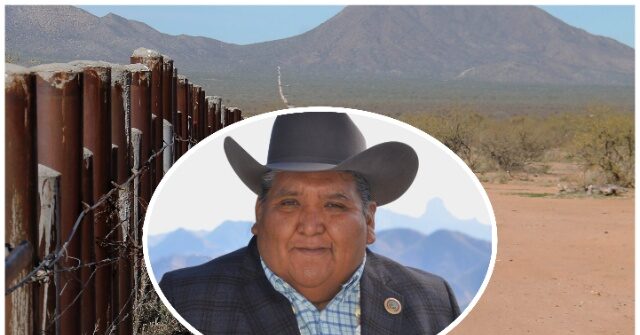 arizona-tribe-calls-cbp-armed-escort-of-border-wall-contractors-violation-of-tribal-law