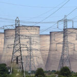 britain-facing-energy-security-crisis-this-winter-with-gas-reserves-at-rock-bottom,-warns-industry-leader