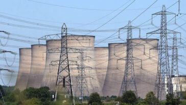 britain-facing-energy-security-crisis-this-winter-with-gas-reserves-at-rock-bottom,-warns-industry-leader