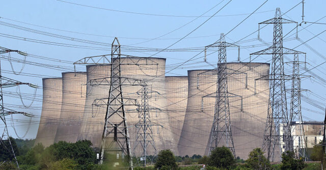 britain-facing-energy-security-crisis-this-winter-with-gas-reserves-at-rock-bottom,-warns-industry-leader