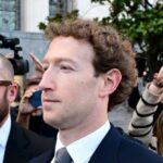 mark-zuckerberg’s-meta-calls-on-youtube-and-tiktok-to-match-its-teen-safeguards
