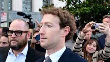 mark-zuckerberg’s-meta-calls-on-youtube-and-tiktok-to-match-its-teen-safeguards