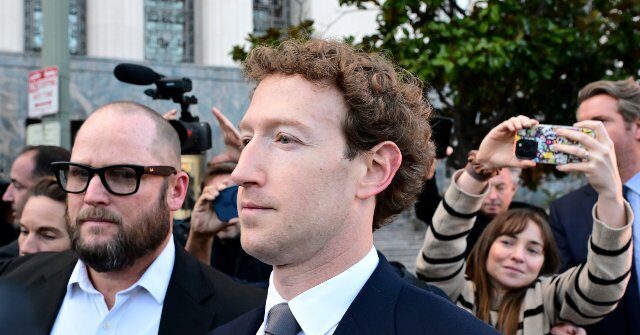 mark-zuckerberg’s-meta-calls-on-youtube-and-tiktok-to-match-its-teen-safeguards