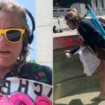 woman-accused-of-defacing-wwii-memorial-with-spray-paint-indicted-by-federal-grand-jury