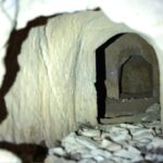 police-operation-takes-unexpected-turn-when-officers-stumble-upon-ancient-burial-cave