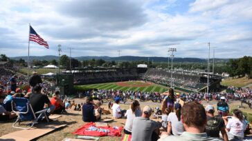 internet-goes-wild-for-little-league-world-series-player’s-extremely-relatable-dream-job
