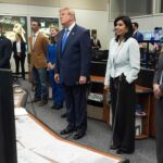trump-calls-iss-crew-from-houston-to-praise-space-pioneers-and-offer-‘oval-office-time’