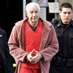jerry-sandusky-granted-new-evidentiary-hearing-after-accuser-recants-testimony