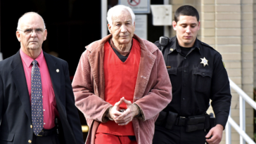 jerry-sandusky-granted-new-evidentiary-hearing-after-accuser-recants-testimony