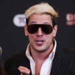 milo-yiannopoulos-arrested-by-ice,-held-at-major-deportation-hub-in-louisiana