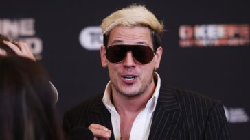 milo-yiannopoulos-arrested-by-ice,-held-at-major-deportation-hub-in-louisiana
