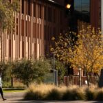 illegal-immigrant-tuition-perks-put-4-states-in-trump-doj-crosshairs