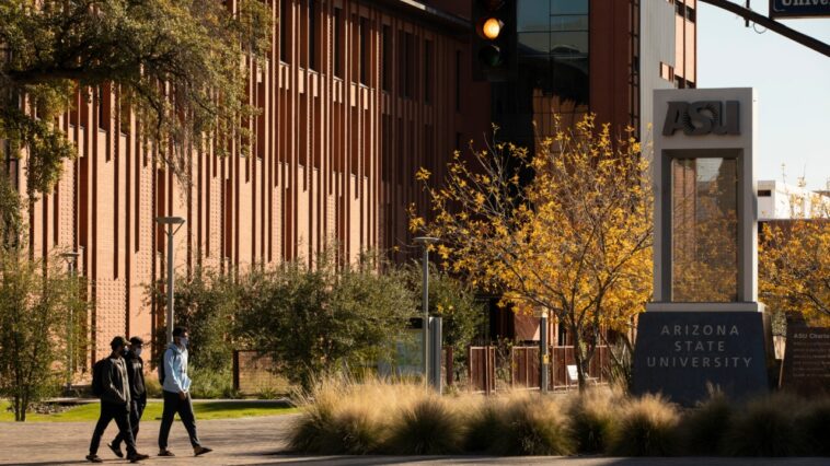 illegal-immigrant-tuition-perks-put-4-states-in-trump-doj-crosshairs