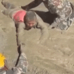 trapped-nepali-workers-pulled-from-hydropower-tunnel-after-catastrophic-flooding