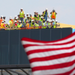 fox-news-ai-newsletter:-the-industry-sparking-blue-collar-jobs-boom