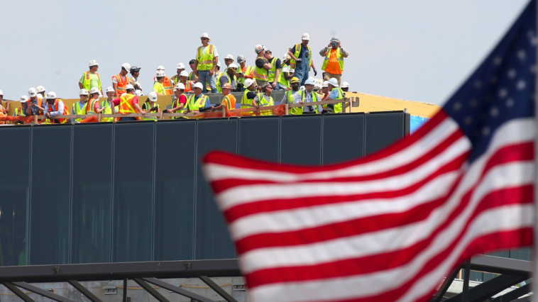fox-news-ai-newsletter:-the-industry-sparking-blue-collar-jobs-boom