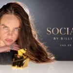 billie-eilish-introduces-new-fragrance-socialism’-on-sale-now-for-$72,000