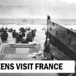 7-tragic-world-events-as-reported-by-the-canadian-broadcasting-corp.
