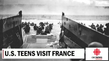 7-tragic-world-events-as-reported-by-the-canadian-broadcasting-corp.
