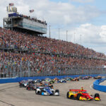 how-to-watch-2026-indycar-milwaukee-mile-doubleheader:-start-times,-tv,-streaming