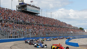 how-to-watch-2026-indycar-milwaukee-mile-doubleheader:-start-times,-tv,-streaming