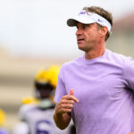 coaching-changes-that-will-impact-the-2026-college-football-season