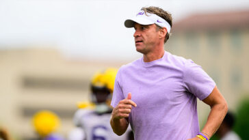 coaching-changes-that-will-impact-the-2026-college-football-season