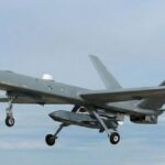 russia’s-cheap,-jet-powered-banderol-missile-drone-is-straining-ukraine’s-air-defenses