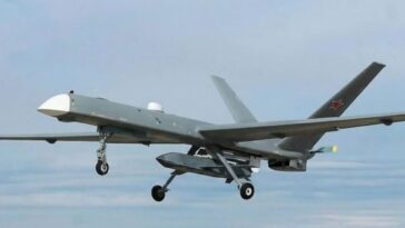 russia’s-cheap,-jet-powered-banderol-missile-drone-is-straining-ukraine’s-air-defenses