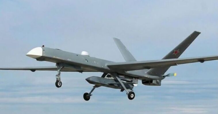 russia’s-cheap,-jet-powered-banderol-missile-drone-is-straining-ukraine’s-air-defenses