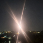 us.-military-uses-lasers-to-shoot-down-mexican-cartel-drones-at-southern-border