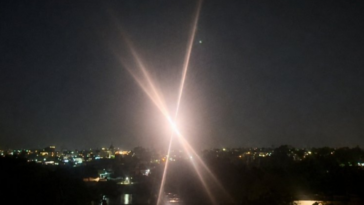 us.-military-uses-lasers-to-shoot-down-mexican-cartel-drones-at-southern-border