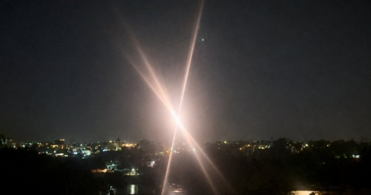us.-military-uses-lasers-to-shoot-down-mexican-cartel-drones-at-southern-border