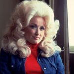 why-we-can’t-let-the-left-make-dolly-their-socialist-mascot