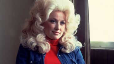 why-we-can’t-let-the-left-make-dolly-their-socialist-mascot
