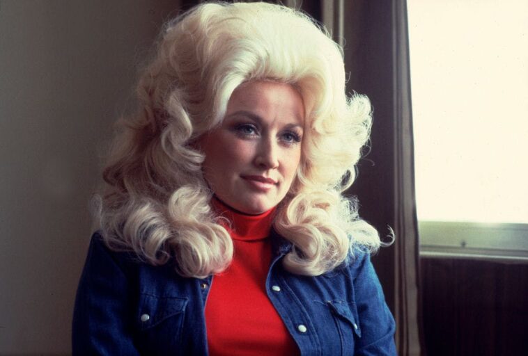 why-we-can’t-let-the-left-make-dolly-their-socialist-mascot