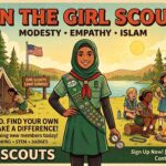 the-islamic-conquest-of-the-scouts
