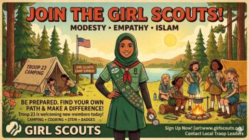 the-islamic-conquest-of-the-scouts