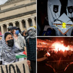 one-third-of-college-students-say-using-violence-to-shut-down-speech-on-campus-is-acceptable:-poll