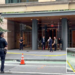 man-sets-himself-on-fire-in-lobby-of-google-office-building-in-lower-manhattan