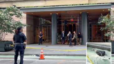 man-sets-himself-on-fire-in-lobby-of-google-office-building-in-lower-manhattan