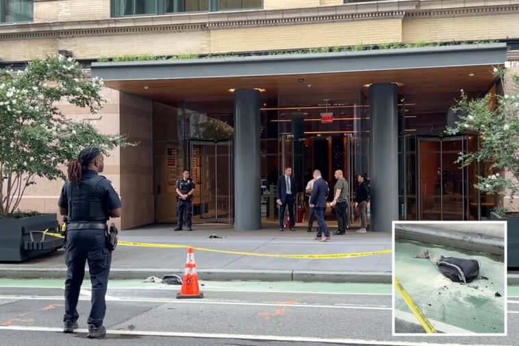 man-sets-himself-on-fire-in-lobby-of-google-office-building-in-lower-manhattan