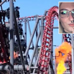 parents-tear-six-flags-apart-after-deadly-ride-left-daughter-in-coma:-‘never-ever-in-a-million-years’