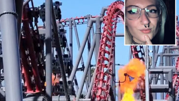 parents-tear-six-flags-apart-after-deadly-ride-left-daughter-in-coma:-‘never-ever-in-a-million-years’