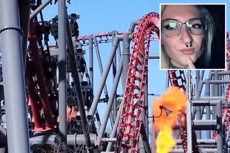 parents-tear-six-flags-apart-after-deadly-ride-left-daughter-in-coma:-‘never-ever-in-a-million-years’