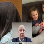 shrink-who-got-into-testy-exchange-with-lindsay-clancy’s-lawyer-while-on-the-stand-is-‘no-longer-employed’