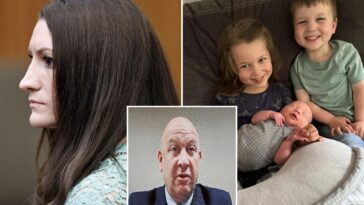 shrink-who-got-into-testy-exchange-with-lindsay-clancy’s-lawyer-while-on-the-stand-is-‘no-longer-employed’