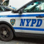 bmw-driver-smashes,-flips-nypd-cruiser-—-and-injures-2-cops,-video-shows