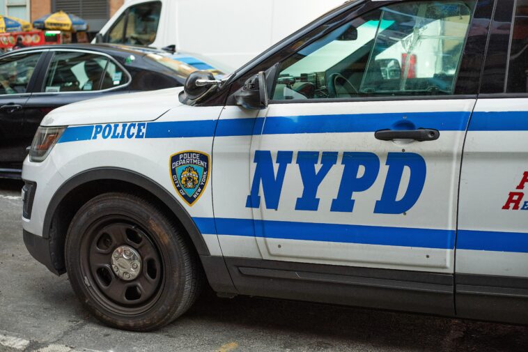 bmw-driver-smashes,-flips-nypd-cruiser-—-and-injures-2-cops,-video-shows